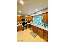 5 Annette Park Drive, Bozeman, MT 59715