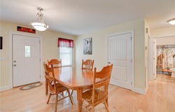 224 Tom Hunter Road, Pilot Mountain, NC 27041