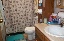 803 Quiet harbor, Creston, IA 50801