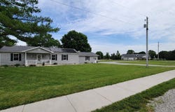565 E Morse Street, Markle, IN 46770