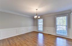 1343 Vernon N Drive, Atlanta, GA 30338