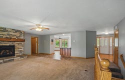 685 Timothy Drive, Willard, OH 44890