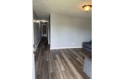 2304 S Calhoun unit: A, Tallahassee, FL 32301