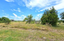 513 W Harlem St, Pampa, TX 79065