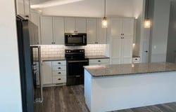 Nellies Ridge, Dow, IL 62022