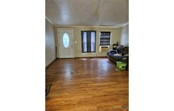 945 County Road 339, Moody, TX 76557