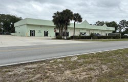 3860 Curtis Boulevard, Cocoa, FL 32927