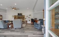 159 SYCAMORE DRIVE, KARTHAUS, PA 16845