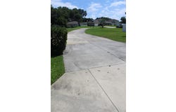 31104 FAIRVISTA DRIVE, TAVARES, FL 32778