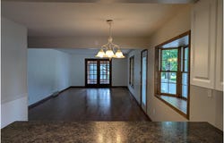 121 W Rowena Street, Ivanhoe, MN 56142