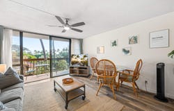 2191 S Kihei Rd, Kihei, HI 96753