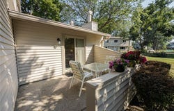 3181 Bay Landing Drive unit: 17, Westlake, OH 44145