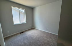 827 Mesic Ln, Windsor, CO 80550