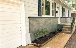 1003 Gayle Street, Eldon, MO 65026