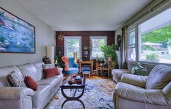 24 Woodridge Road, Keene, NH 03431