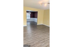 4160 POST OAK GRV, Atlanta, GA 30349