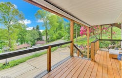 121 W Mohawk Drive, Malvern, OH 44644