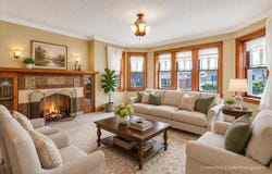 8101 White Avenue, Lyons, IL 60534