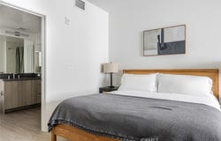 511 S Harbor, San Pedro, CA 90731