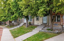 2933 W 81st Ave, Westminster, CO 80031