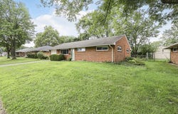 1407 Terry Drive, Reynoldsburg, OH 43068