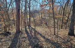 Lot 6, Block 2 Baltasound  LN, Bella Vista, AR 72715
