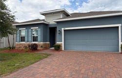 224 AUGUST FERN LOOP, MOUNT DORA, FL 32757