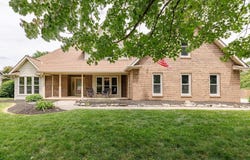 3708 Whitworth Drive, Knoxville, TN 37938