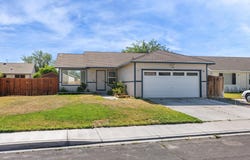 1324 Nevada Pacific Boulevard, Fernley, NV 89408