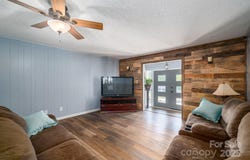 109 White Rock Road, Grover, NC 28073