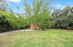 1480 Virginia, San Marino, CA 91108