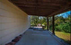 5820 N Lenox Avenue, Kansas City, MO 64151