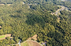SCOUT CAMP ROAD, HUGHESVILLE, MD 20637