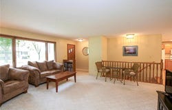 725 Southview Drive SW, Hutchinson, MN 55350
