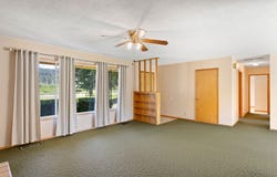46870 LYONS MILL CITY DR, Lyons, OR 97358