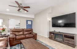 11048 N 16TH Avenue, Phoenix, AZ 85029