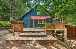 311 Hollow Oak, Chico, CA 95973