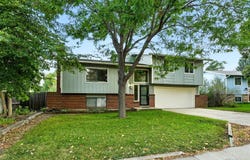985 Delphi Drive, Lafayette, CO 80026