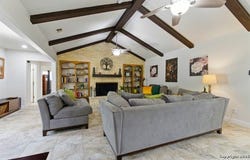 614 MOORSIDE DR, Windcrest, TX 78239-2538