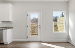 59 Wright Street, Lavonia, GA 30553