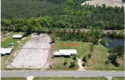 1019 Old Fannie Rd, Flomaton, AL 36441