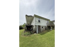 260 East Center Street, Beattyville, KY 41311