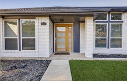 2405 Warwick Avenue, Flower Mound, TX 75028