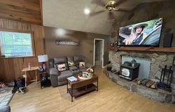 481 TORI ANN DR, CLAY CITY, KY 40312