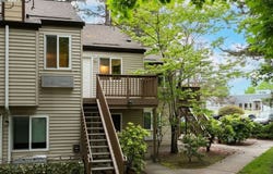 12062 SW CONESTOGA DR, Beaverton, OR 97008