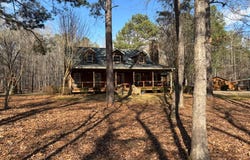 301 Napier, Eatonton, GA 31024