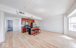 230 E 9th Street, Indianapolis, IN 46204