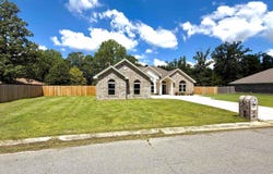 200 Shamsie Lane, White Hall, AR 71602