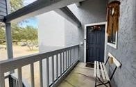 209 Forest Hills unit: 210, Rockport, TX 78382