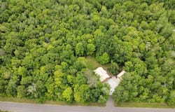 20703 Aspen Drive, Grand Rapids, MN 55744